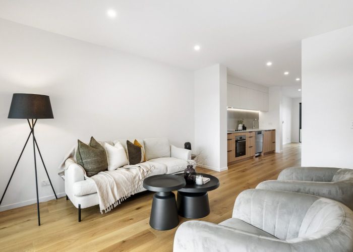  at 15 Riukiuta Avenue, Three Kings, Auckland City, Auckland