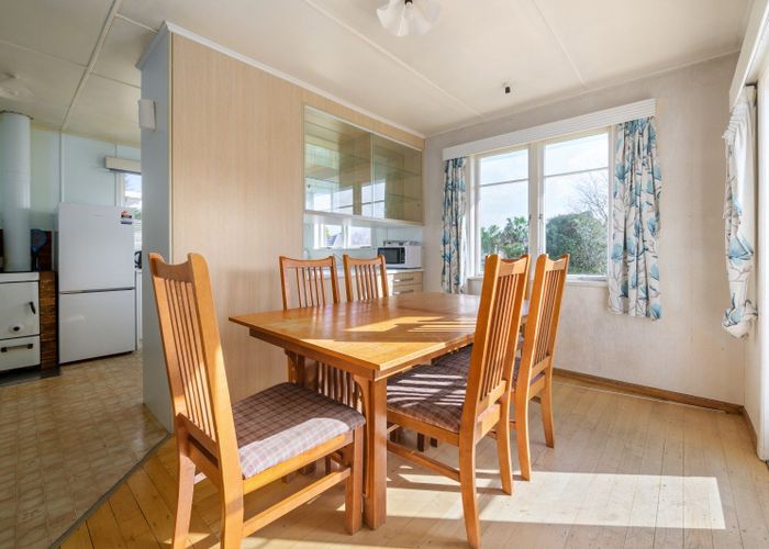  at 96 Storey Avenue, Forest Lake, Hamilton, Waikato