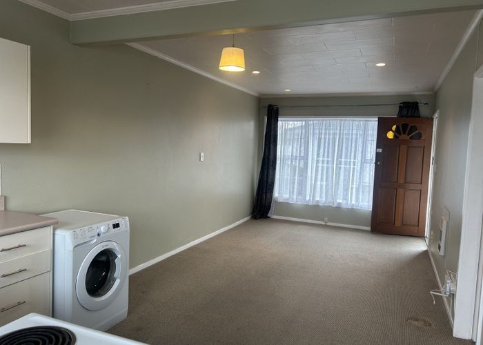  at 15/376 Kennedy Road, Pirimai, Napier, Hawke's Bay