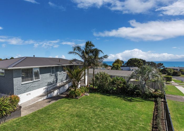  at 16 Paerata Ridge Road, Waiotahi, Opotiki, Bay Of Plenty