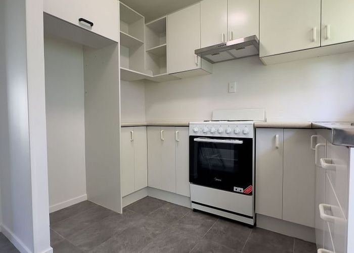  at 7A Dakota Avenue, Beach Haven, North Shore City, Auckland