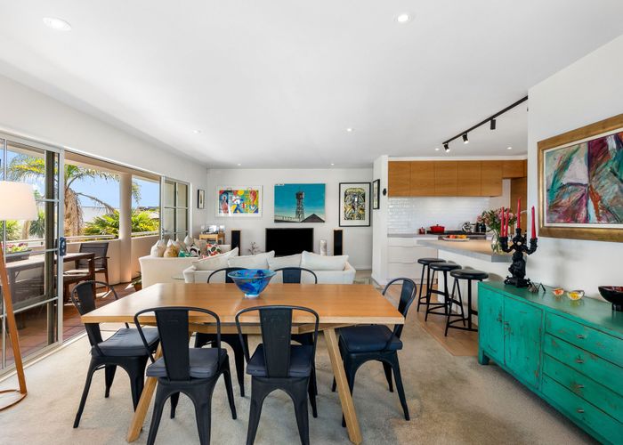  at 1/9 Curran Street, Herne Bay, Auckland City, Auckland