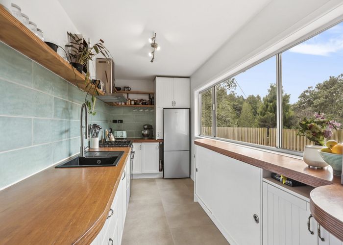  at 61 Western Road, Laingholm, Waitakere City, Auckland