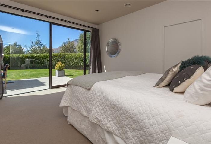  at 10 Jackby Court, Jacks Point, Queenstown-Lakes, Otago