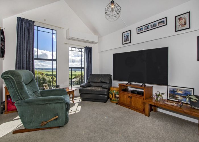  at 647 Pipiwai Road, Whangarei