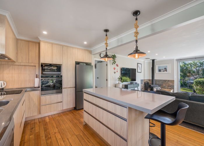  at 143 Ferguson Street, Bay View, Napier, Hawke's Bay