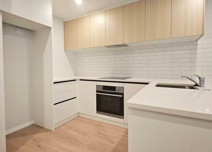  at 46 Tukari Lane, Mangere Bridge, Manukau City, Auckland