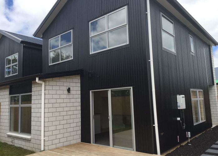  at 4/70 Mahoe Street, Melville, Hamilton, Waikato