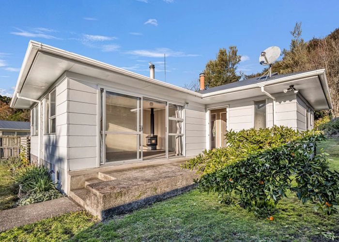  at 6 Ballantrae, Kawerau, Kawerau, Bay Of Plenty