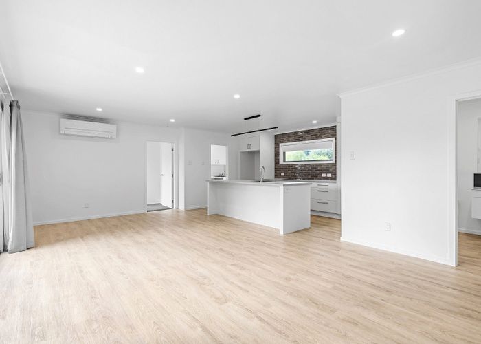  at 86 Totara St (state Highway 4), Taumarunui, Ruapehu, Manawatu / Whanganui