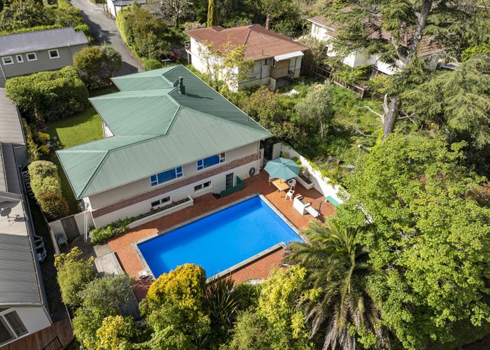  at 190B Nile Street East, Maitai, Nelson
