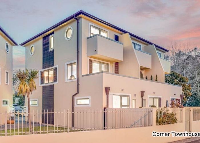  at 3/595 Laurie Southwick Parade, Gulf Harbour, Rodney, Auckland