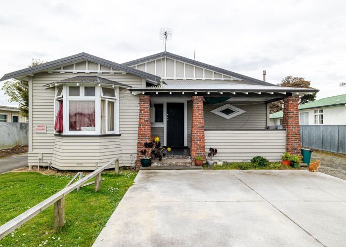  at 37  Albert Street, City Centre, Palmerston North, Manawatu / Whanganui