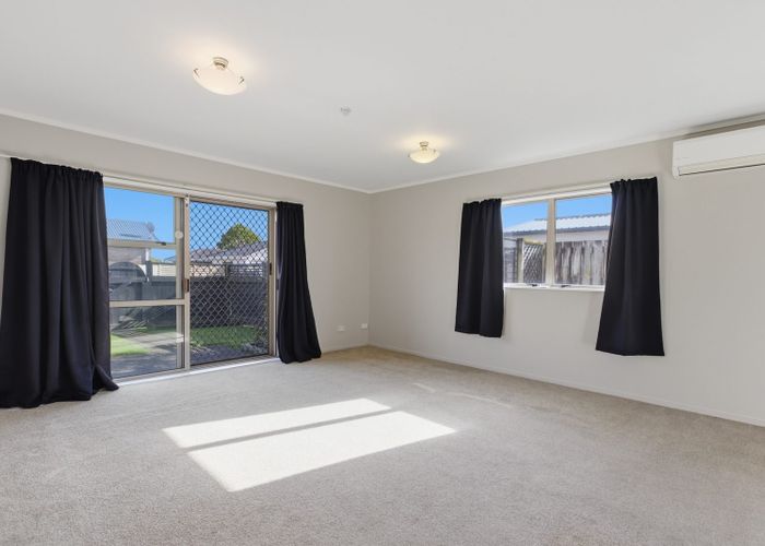  at 9 Checketts Place, Papamoa Beach, Papamoa