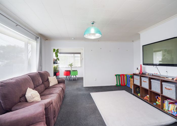  at 181 Mcquarrie Street, Kingswell, Invercargill