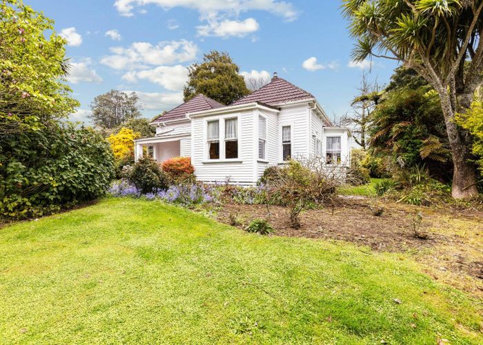  at 1097 Junction Road, New Plymouth