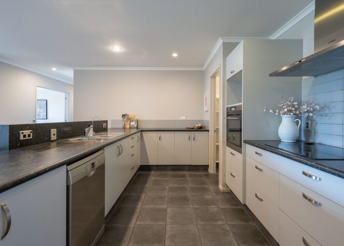  at 14 Farleigh Street, Atawhai, Nelson