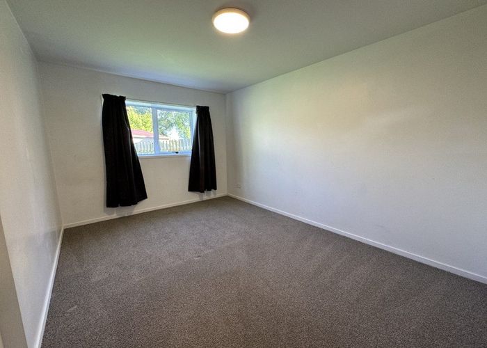 at 22 Walden Place, Mangere East, Manukau City, Auckland