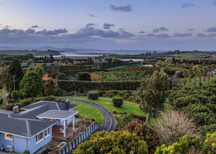  at 24B Pahoia Road, Tauranga