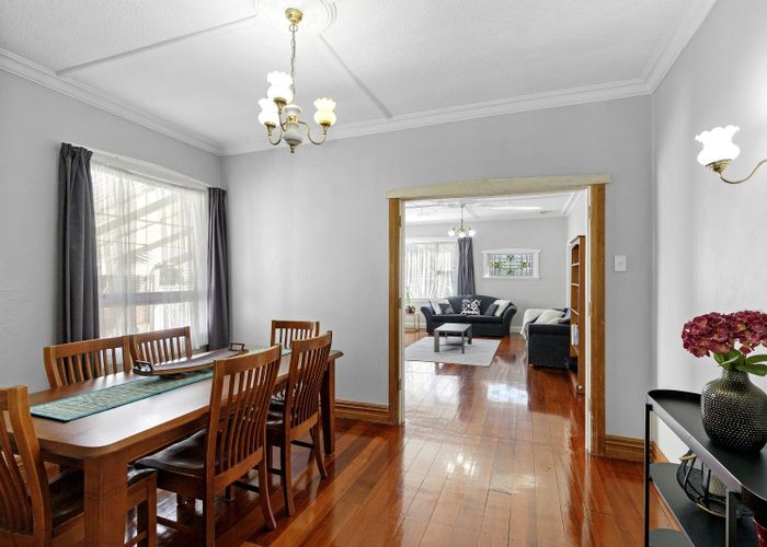  at 12 Cressy Street, Waterloo, Lower Hutt, Wellington