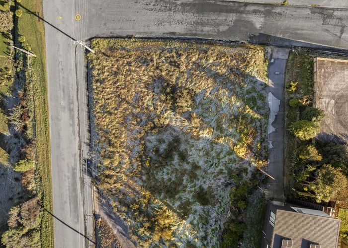  at 11 Seddon Street, Waikouaiti, Dunedin, Otago