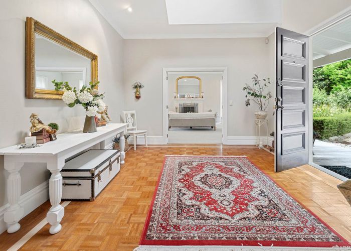  at 36 Fleur Road, Karaka, Papakura