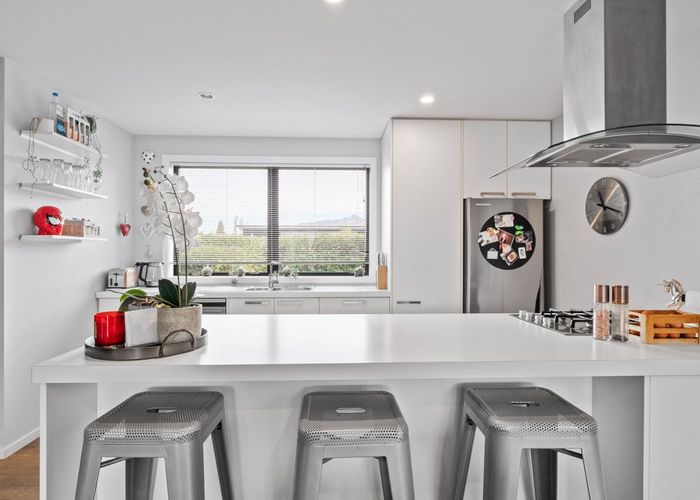 Recently sold 11 Onslow Road, Lake Hayes, Lake Hayes homes.co.nz