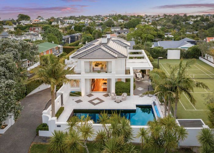  at 12 Lammermoor Drive, Saint Heliers, Auckland City, Auckland