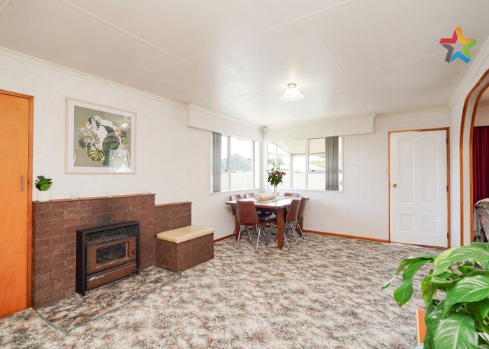  at 17 Conyers Street, Georgetown, Invercargill, Southland