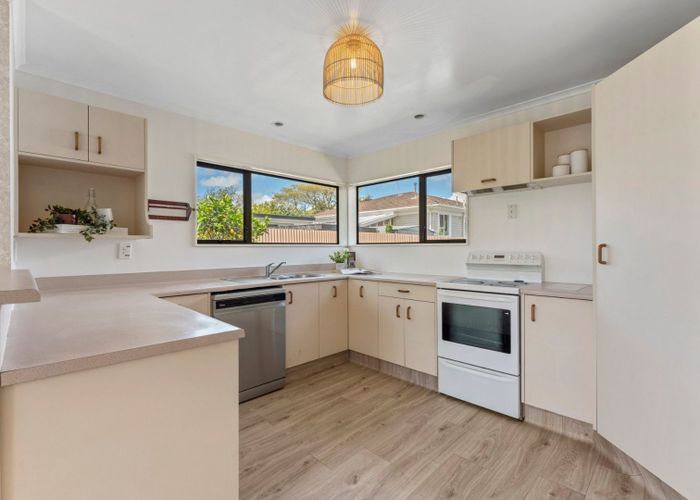  at 19A College Street, Awapuni, Palmerston North
