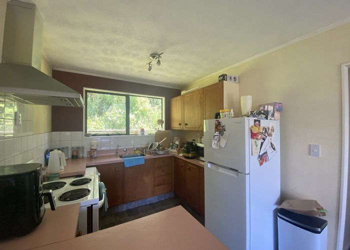  at 25 Fernhaven Grove, Newlands, Wellington, Wellington