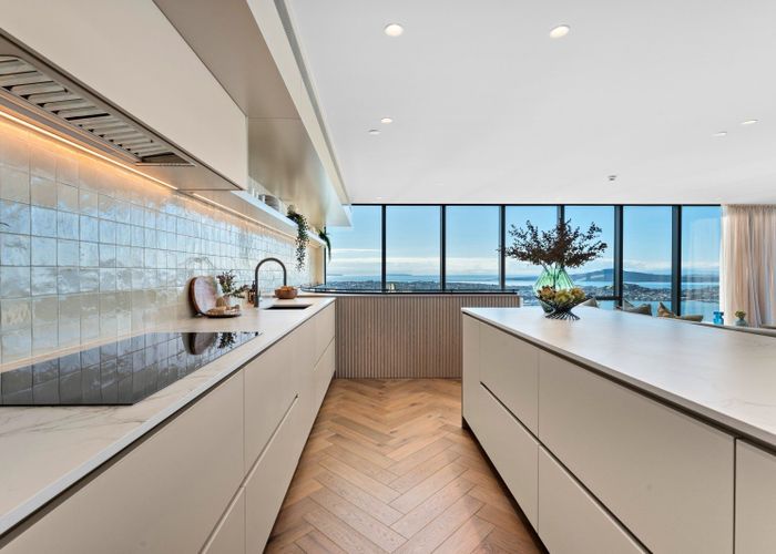  at 5302/10 Commerce Street, City Centre, Auckland City, Auckland