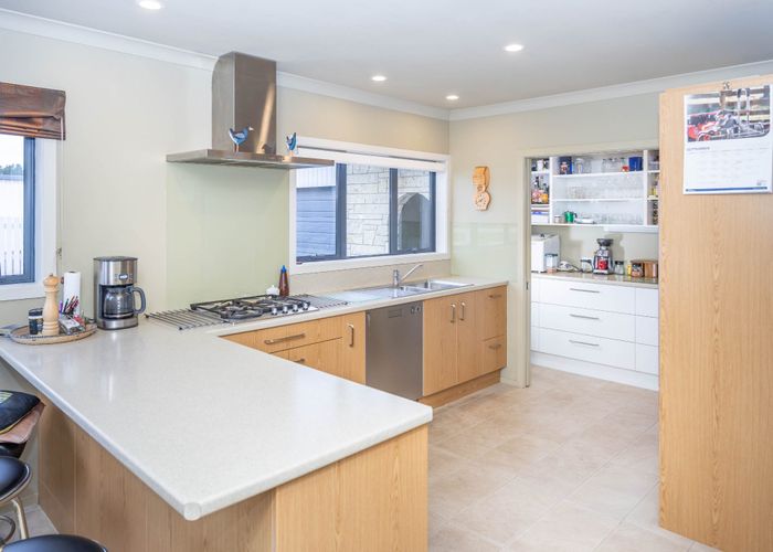  at 503 Pickerring Road, Tamahere, Waikato, Waikato