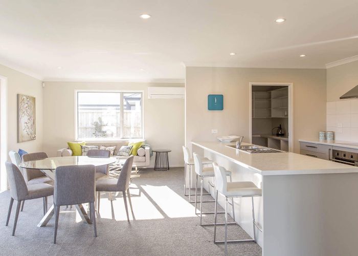  at 27 Quaifes Road, Halswell, Christchurch City, Canterbury