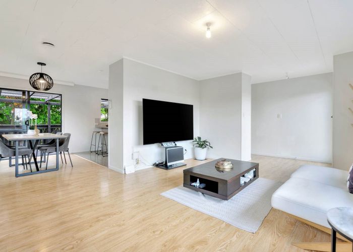  at 18 James Walter Place, Mount Wellington, Auckland
