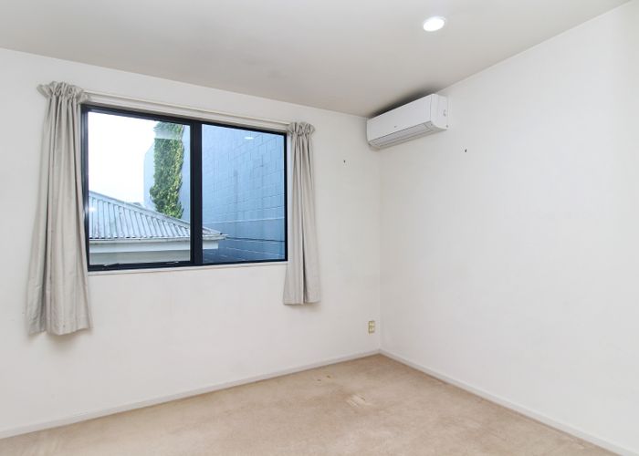  at 44C Waller Street, Onehunga, Auckland