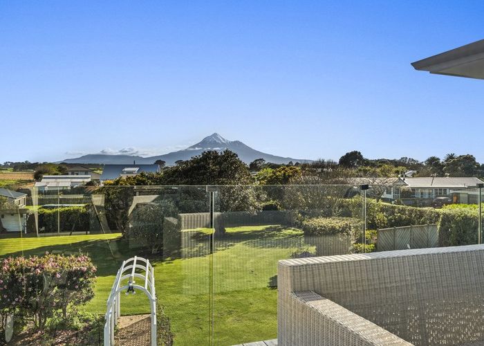  at 3 Ponderosa Place, Opunake, South Taranaki, Taranaki