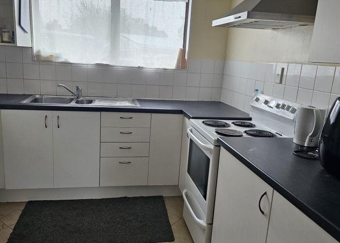  at 48  Tony Segedin Drive, Avondale, Auckland City, Auckland