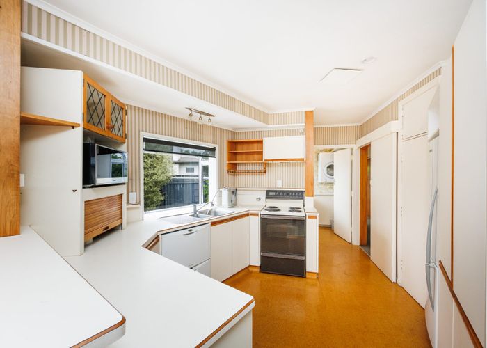  at 21 Ilford Place, Awapuni, Palmerston North, Manawatu / Whanganui