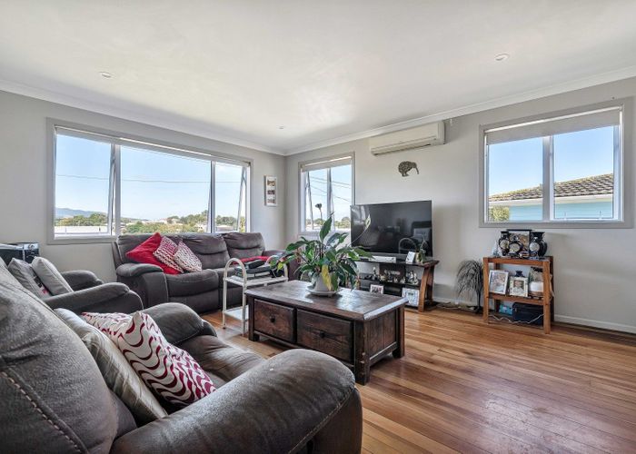  at 29 Simons Street, Moturoa, New Plymouth, Taranaki