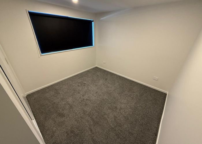  at 16 Jade Avenue, Pakuranga Heights, Manukau City, Auckland
