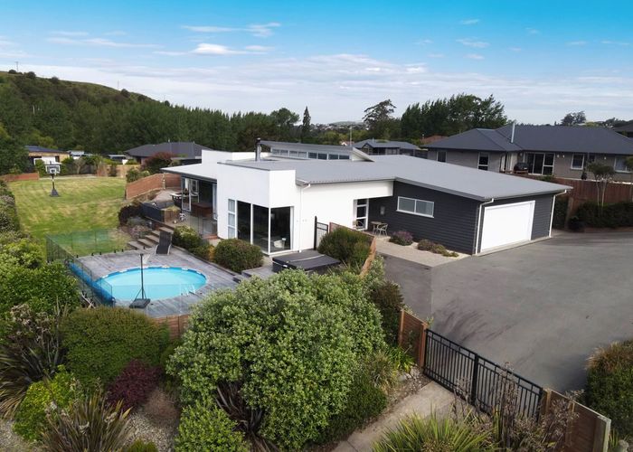  at 30 Blue Stone Drive, Oamaru, Waitaki, Otago
