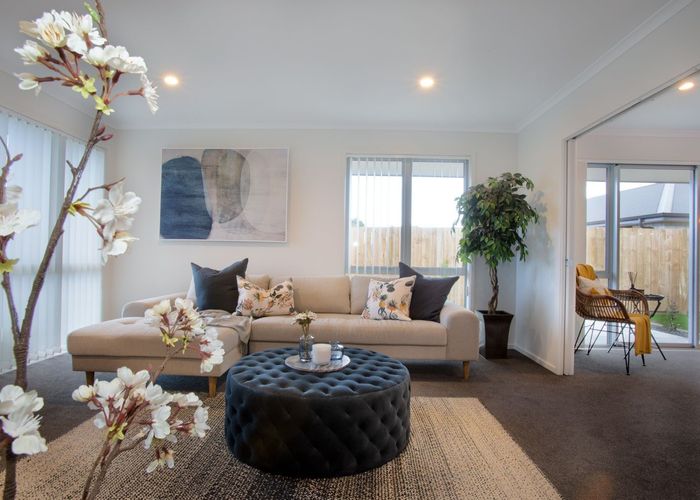  at 10 Beveridge Road, One Tree Point, Whangarei, Northland