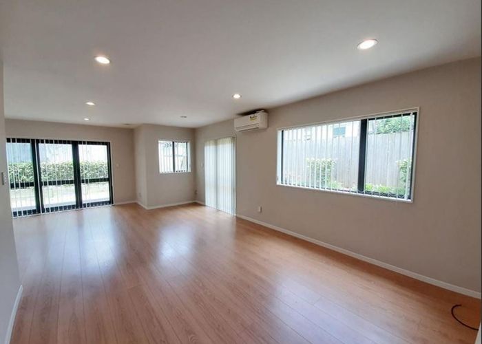  at 34D Stamford Park Road, Mount Roskill, Auckland City, Auckland