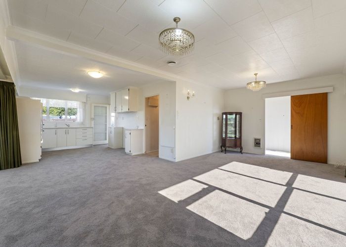  at 2/19 Darnell Street, Fitzroy, New Plymouth, Taranaki