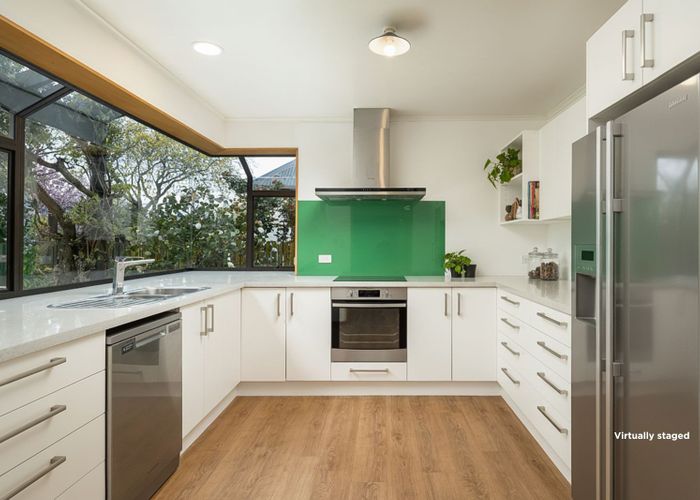  at 179 Hospital Road, Witherlea, Blenheim, Marlborough