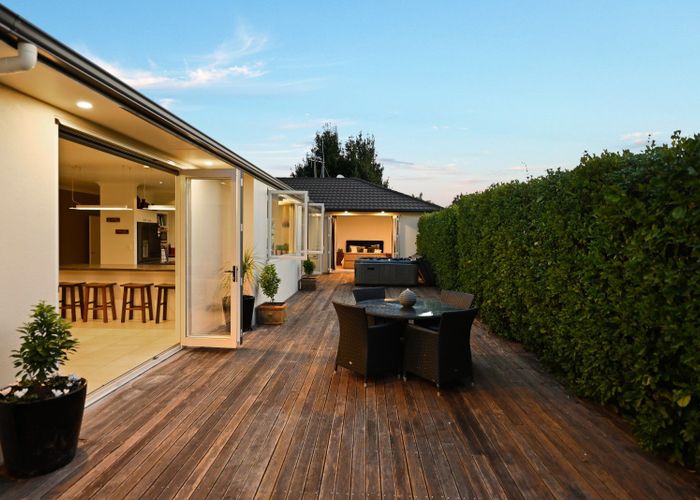  at 12 Hodgson Lane, Tamahere, Waikato, Waikato