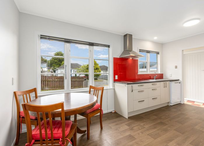  at 38 McKillop Street, Wainuiomata, Lower Hutt