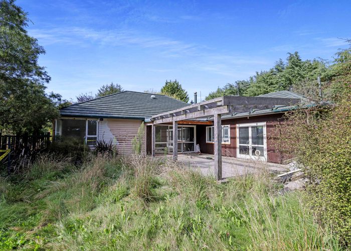  at 6 Rogers Street, Hinds, Ashburton, Canterbury