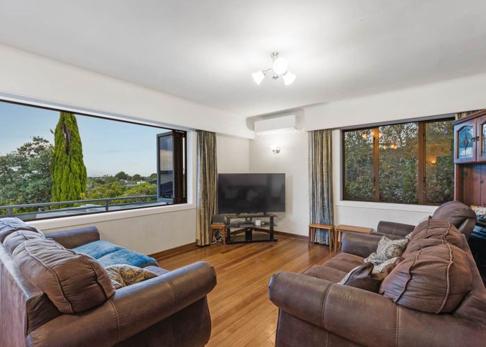  at 233 Pakuranga Road, Pakuranga, Auckland